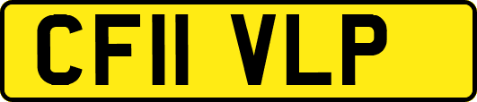 CF11VLP