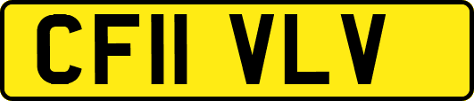 CF11VLV
