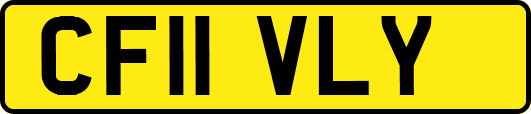 CF11VLY