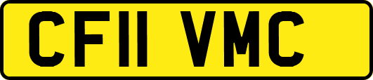 CF11VMC