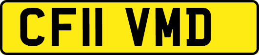 CF11VMD