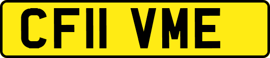CF11VME