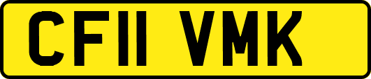 CF11VMK