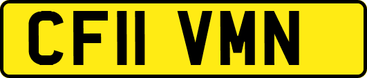 CF11VMN