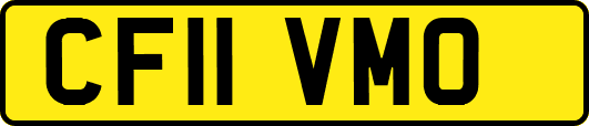 CF11VMO