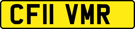 CF11VMR