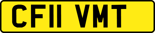 CF11VMT