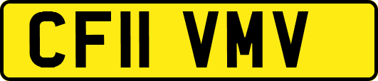CF11VMV