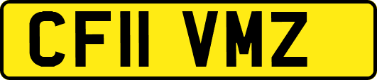 CF11VMZ