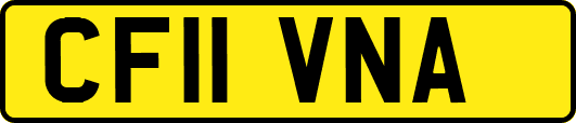 CF11VNA