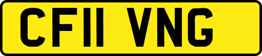 CF11VNG
