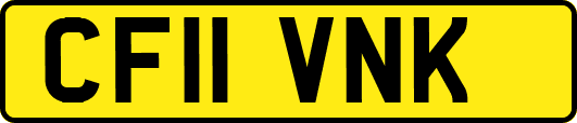 CF11VNK
