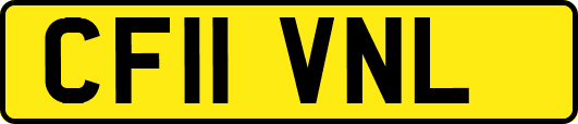 CF11VNL