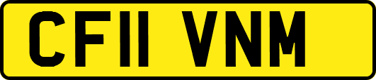 CF11VNM