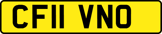 CF11VNO