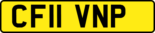 CF11VNP