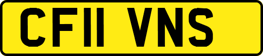 CF11VNS