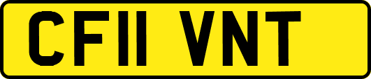 CF11VNT