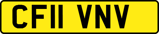 CF11VNV