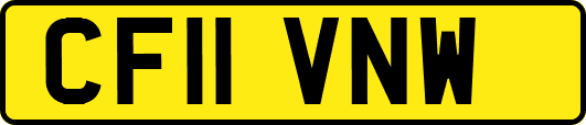 CF11VNW