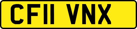 CF11VNX