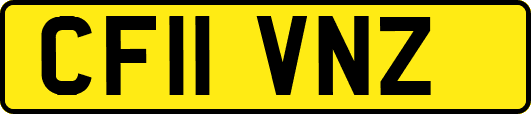 CF11VNZ