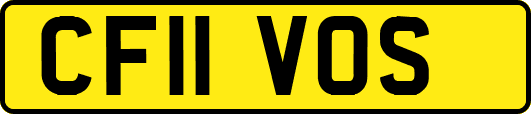 CF11VOS
