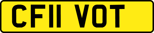 CF11VOT