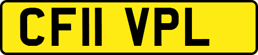 CF11VPL