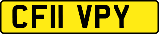 CF11VPY