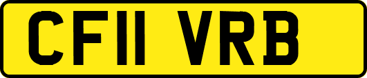 CF11VRB