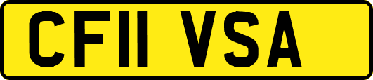 CF11VSA