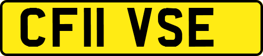 CF11VSE