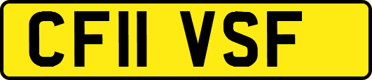 CF11VSF