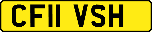 CF11VSH