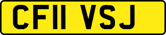 CF11VSJ