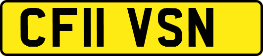 CF11VSN