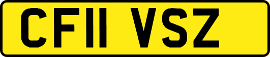 CF11VSZ