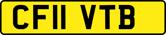 CF11VTB