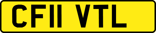 CF11VTL