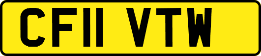 CF11VTW