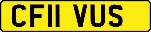 CF11VUS