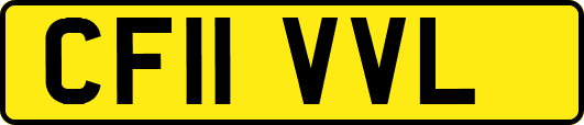 CF11VVL