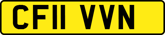 CF11VVN