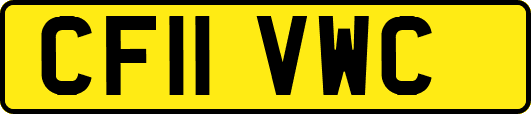 CF11VWC