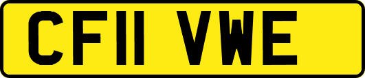 CF11VWE