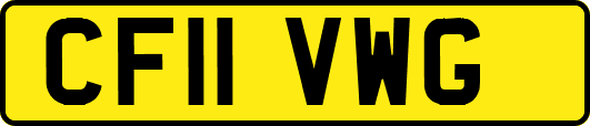 CF11VWG