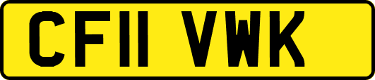CF11VWK