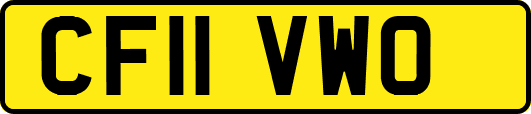 CF11VWO