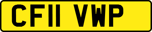 CF11VWP